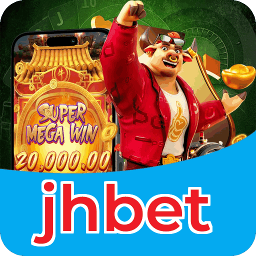 Cashback semanal jhbet