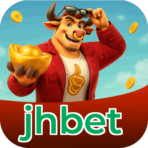 jhbet