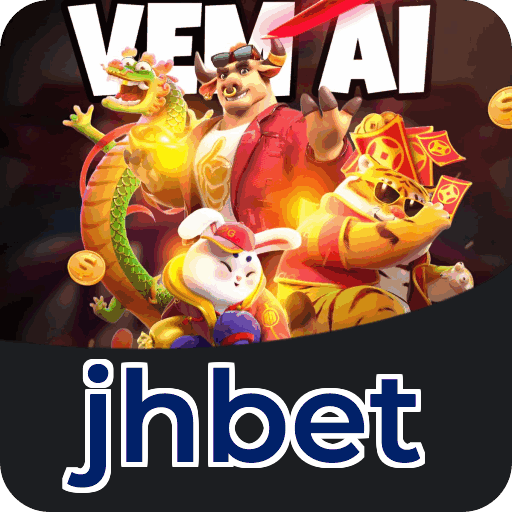 Cashback Semanal jhbet