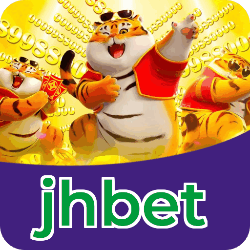 Gates of Olympus - Slot Pragmatic Play