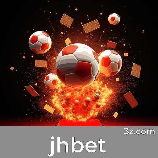 Análise Esportiva Profissional com Foco no Futebol Brasileiro na jhbet