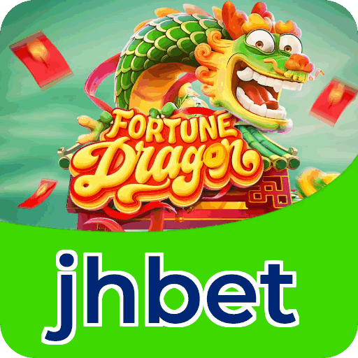 Baixar APK jhbet