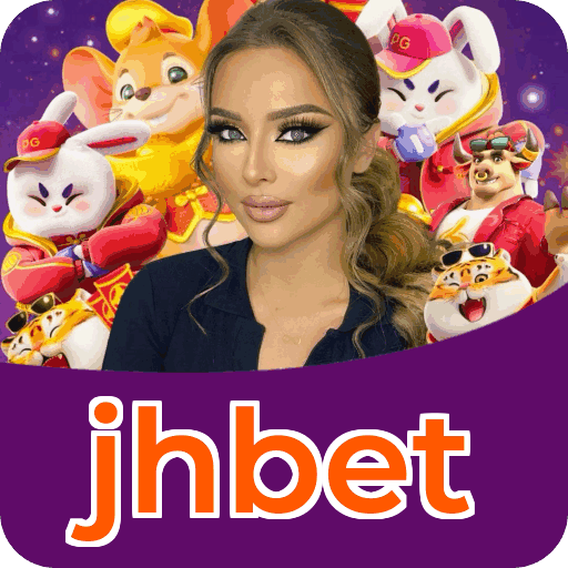 Fortune Rabbit - RTP 96.77%