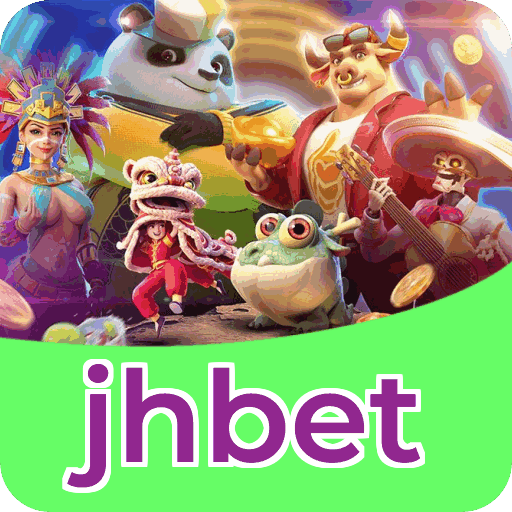 Sweet Bonanza - Slot popular com multiplicadores