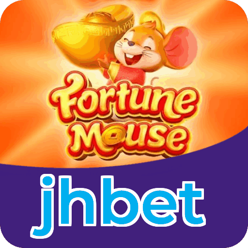 Fortune Dragon - RTP 96.96%