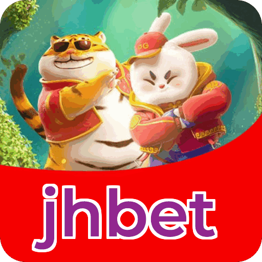 Sorteios e eventos no Facebook