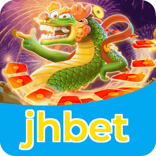 Siga a jhbet no Facebook