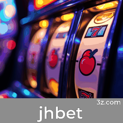 jhbet Crash: Comunidade e Estratégias Vencedoras