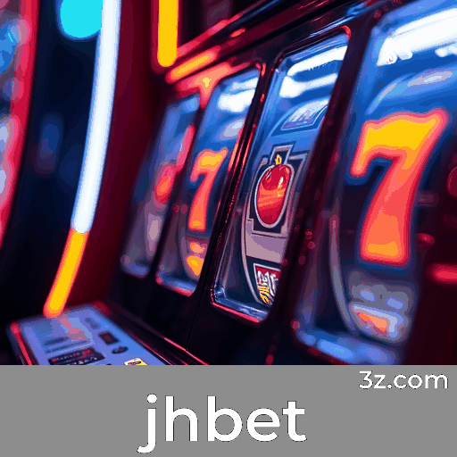 jhbet Crash: Comunidade e Estratégias Vencedoras