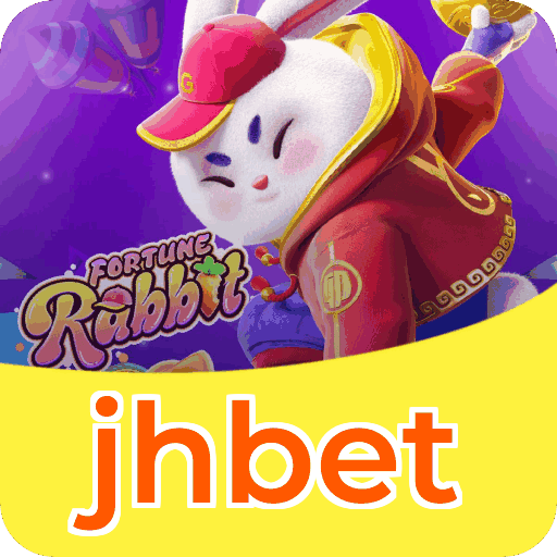 Métodos de pagamento aceitos na jhbet