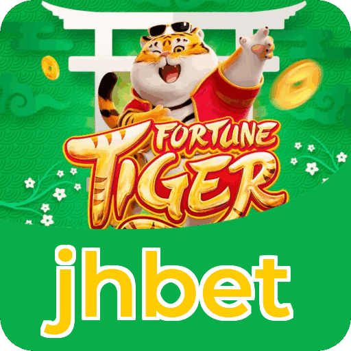 Download PC jhbet