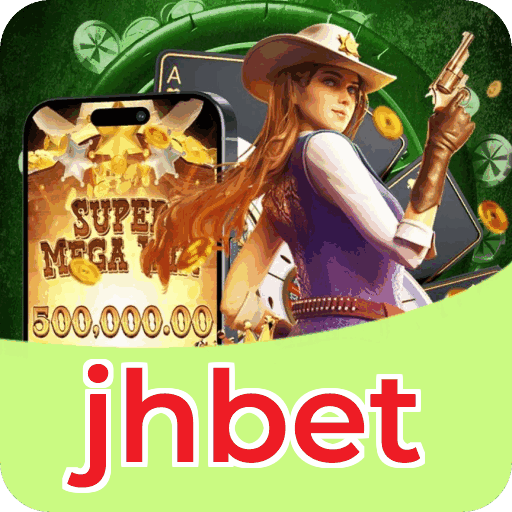 Download iOS jhbet