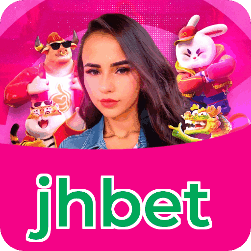 Fortune Tiger - Slot com RTP 96.81%