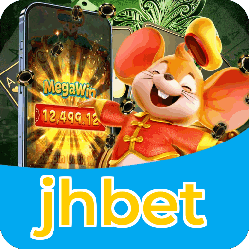 Poker variations - Texas Hold'em e Caribbean Stud