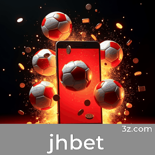 Explore o Acesso Seguro Instantâneo na jhbet