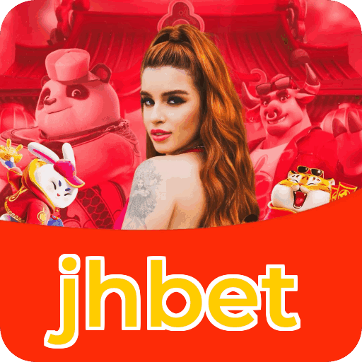 Dealers profissionais da jhbet