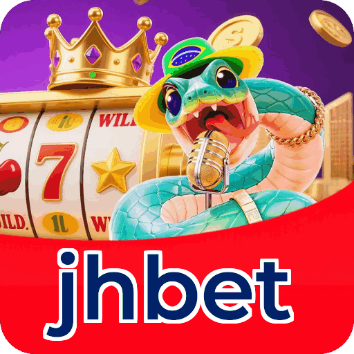 Mahjong Ways - Slot com múltiplas formas de ganhar