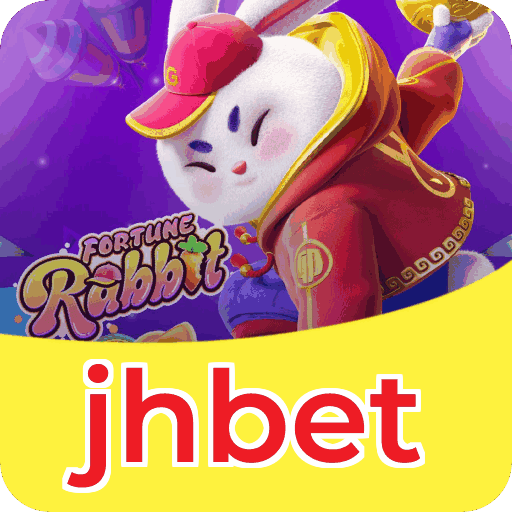 Login rápido no app jhbet