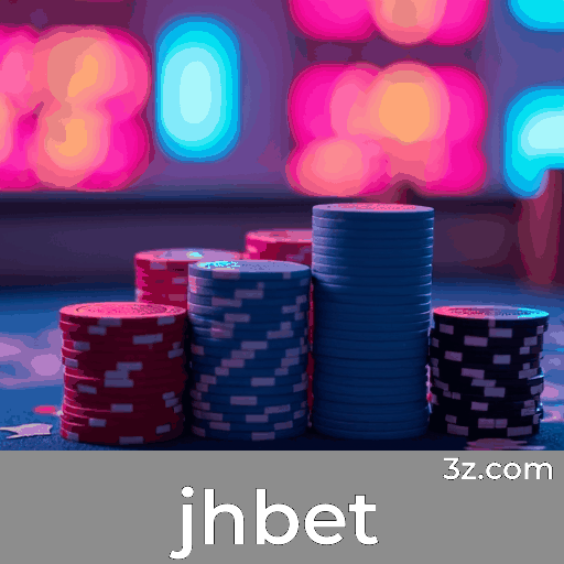 jhbet App: Benefícios Exclusivos e Ofertas Imperdíveis!