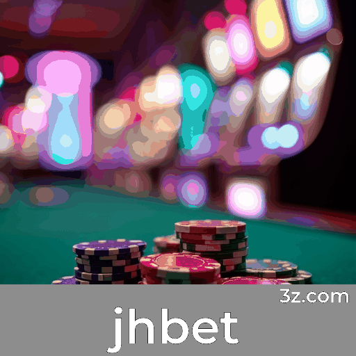 Tecnologia 3D Avançada em Jogos de Cassino no jhbet