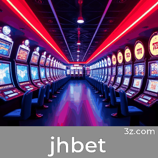 Explore o Acesso Seguro Instantâneo na jhbet