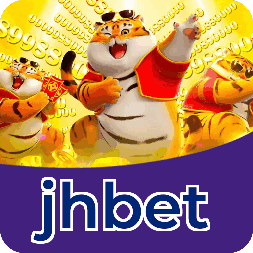 Fortune OX - 1.024 Ways