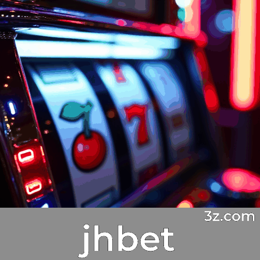 jhbet App: Benefícios Exclusivos e Ofertas Imperdíveis!