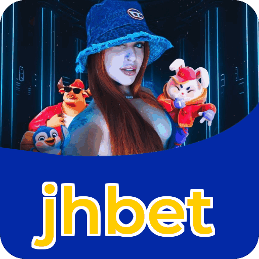 Slots Premium da PG Soft na jhbet