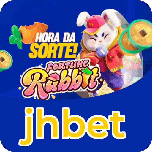 Instalação iOS jhbet
